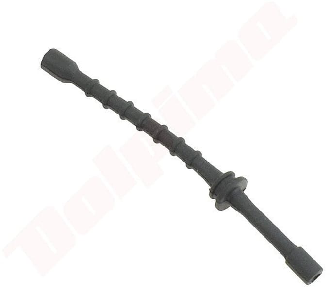 Benzineslang passend op STIHL MS042 , MS048 ( 1117 358 7700 )