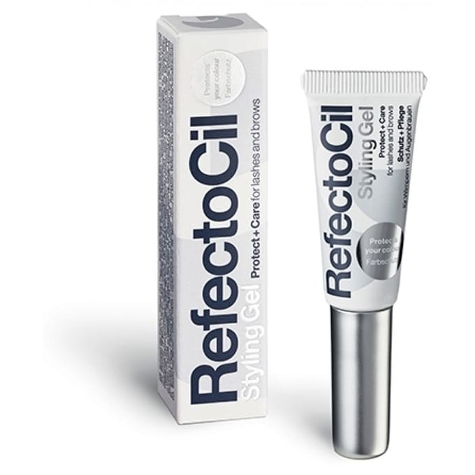 Refectocil - Styling Gel