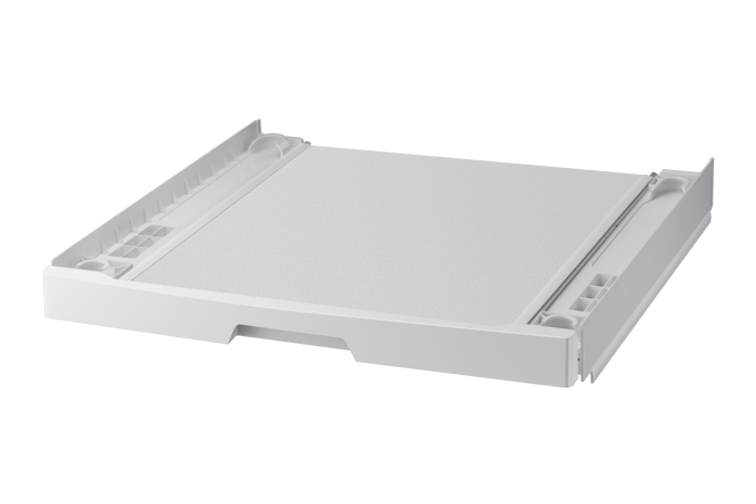 Samsung Stacking kit SKK-UDW Wit
