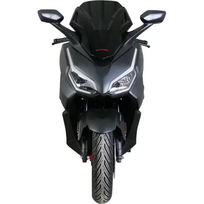 Motorbel MRA "SP" Honda Forza 350 [350]