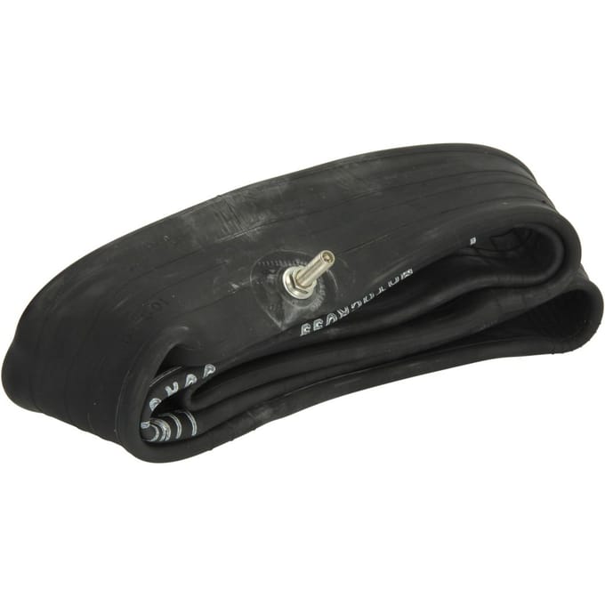 Binnenband Moto 2,5mm Off Road DUNLOP 70/100-19