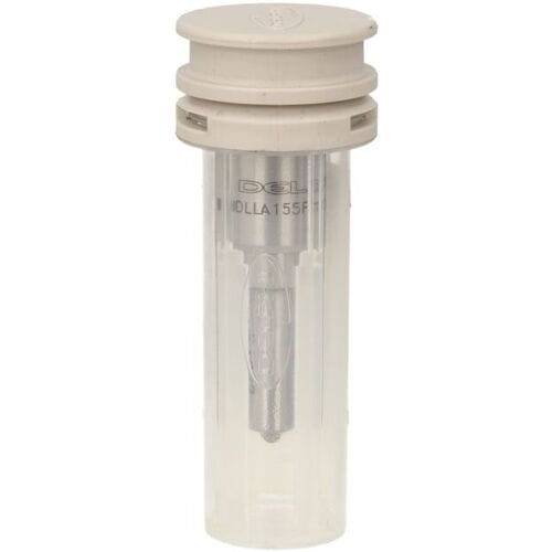 Reparatieset, injectiemondstuk DELPHI 6980542