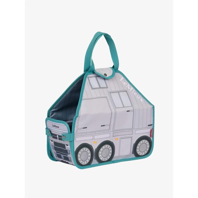 Draagtas voor knuffel LeMieux Toy Pony