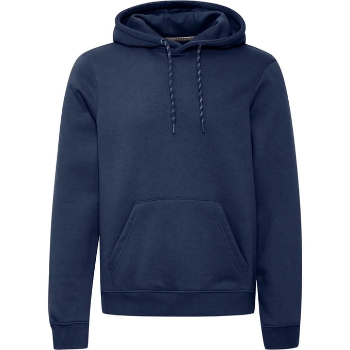 Hoodie Blend