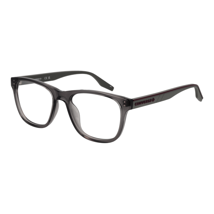 Converse Brilframe CV5087 022 53