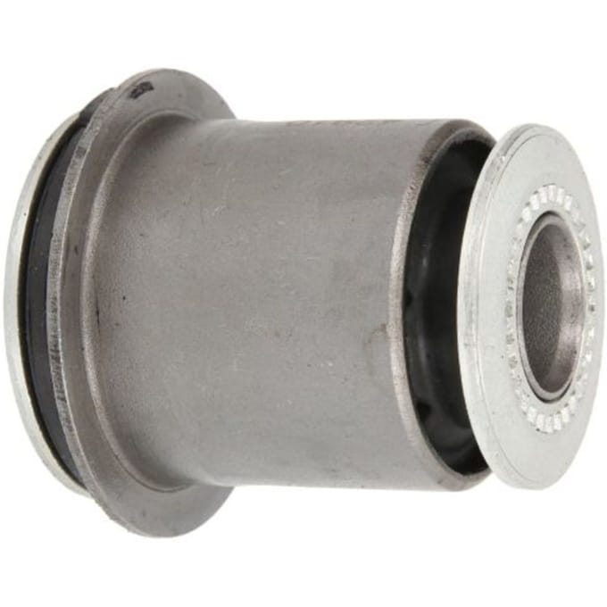 Voorste draagarm silentblock FEBI BILSTEIN 42910