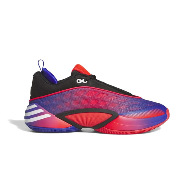 Basketbalschoenen adidas Don Issue 8