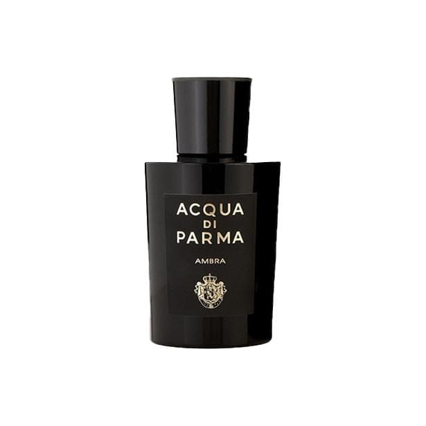Acqua di Parma Ambra - 100 ml - eau de parfum spray - unisexparfum