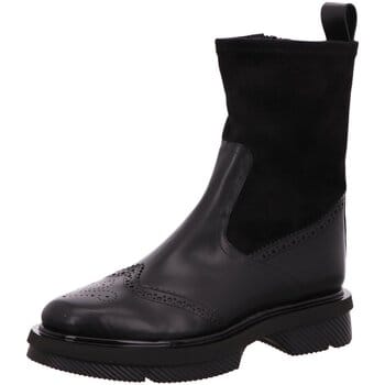 Laarzen Donna Carolina -