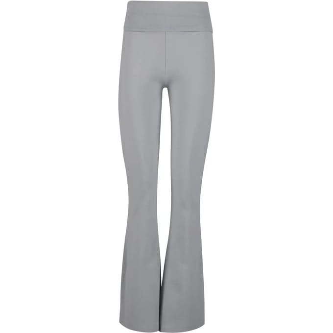 Leggings voor dames DEF