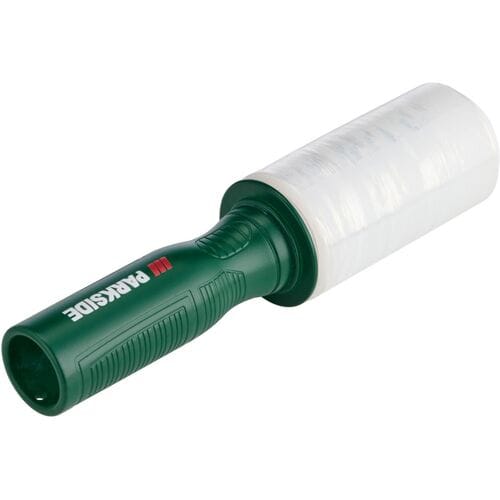 PARKSIDE Taperoller of folie dispenser (Foliedispenser)