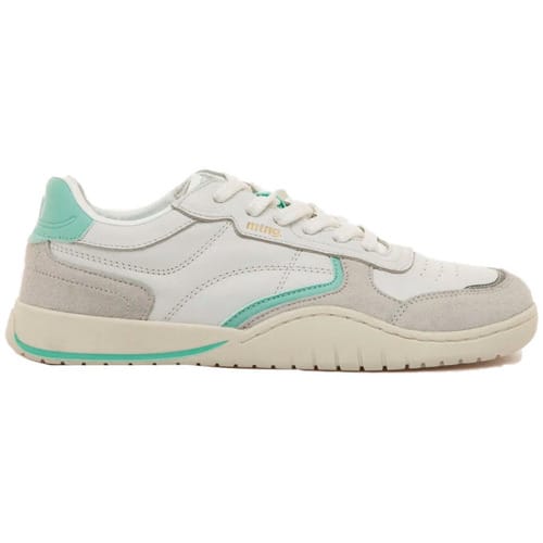 Lage Sneakers MTNG FREE ORBIT 60957