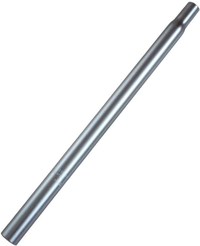 Lichte Fiets Zadelpen Aluminium MTB Onderdelen Diverse Maten
