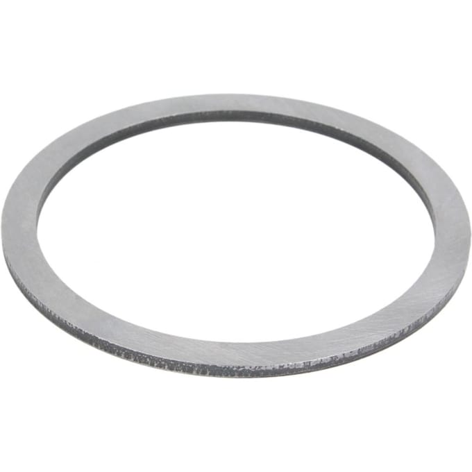 Stelring voor oliepomphuis ZF 0730112937ZF