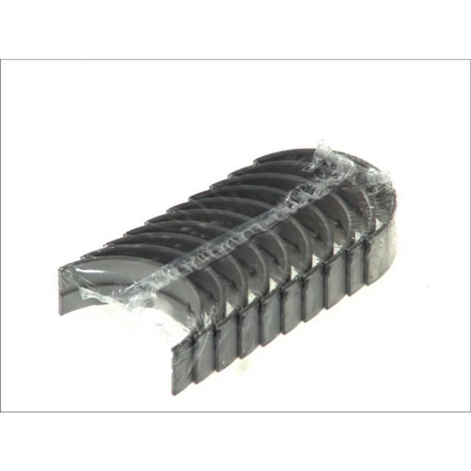 Krukaslagerset KOLBENSCHMIDT MS-2208GP STD
