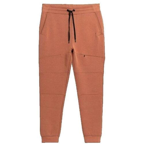 Trainingsbroek 4F Pantalon M152