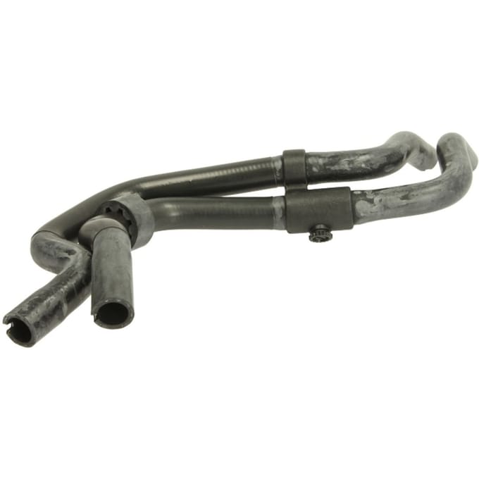 Verwarmingsslang THERMOTEC DNF074TT