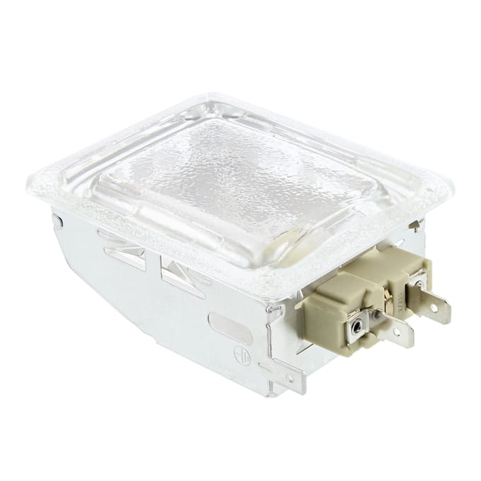ELECTROLUX - Ovenlamp compleet zijkant 25W - 5612350016
