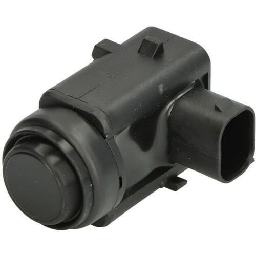 Sensor, parkeerhulp MAGNETI MARELLI 021016142010