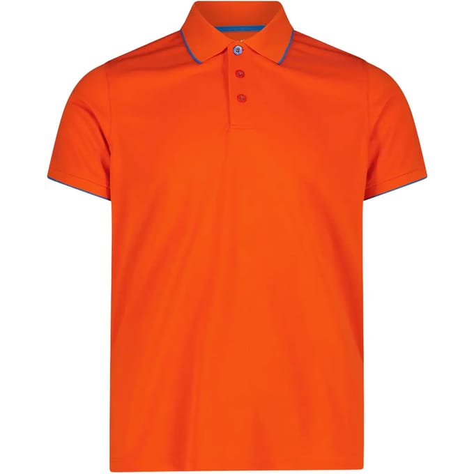 Polo CMP