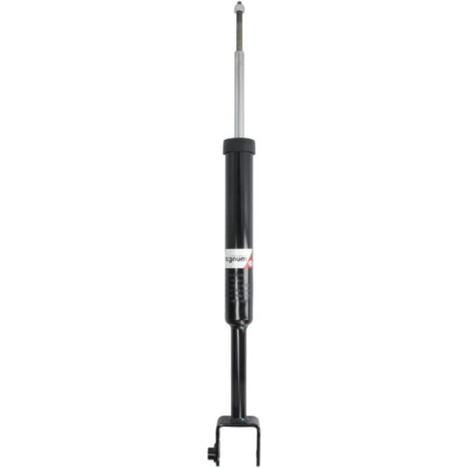 Schokdemper MAGNUM TECHNOLOGY AGD028