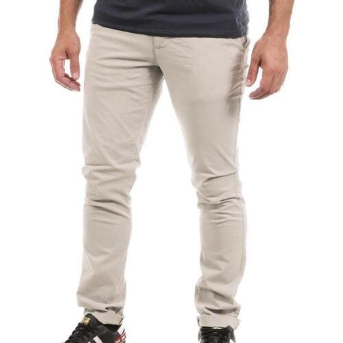 Chino Broek Paname Brothers Costa1