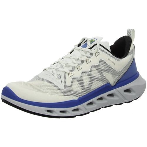 Lage Sneakers Ecco -