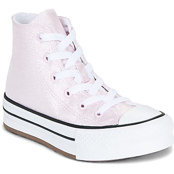 Hoge Sneakers Converse Chuck Taylor All Star EVA Lift
