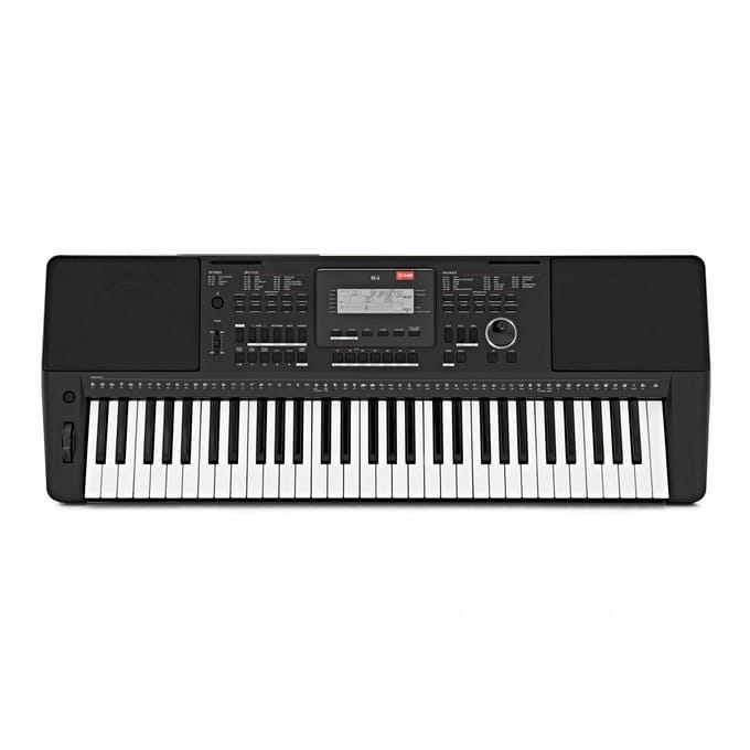 G4M KB-iii 61-toets Keyboard
