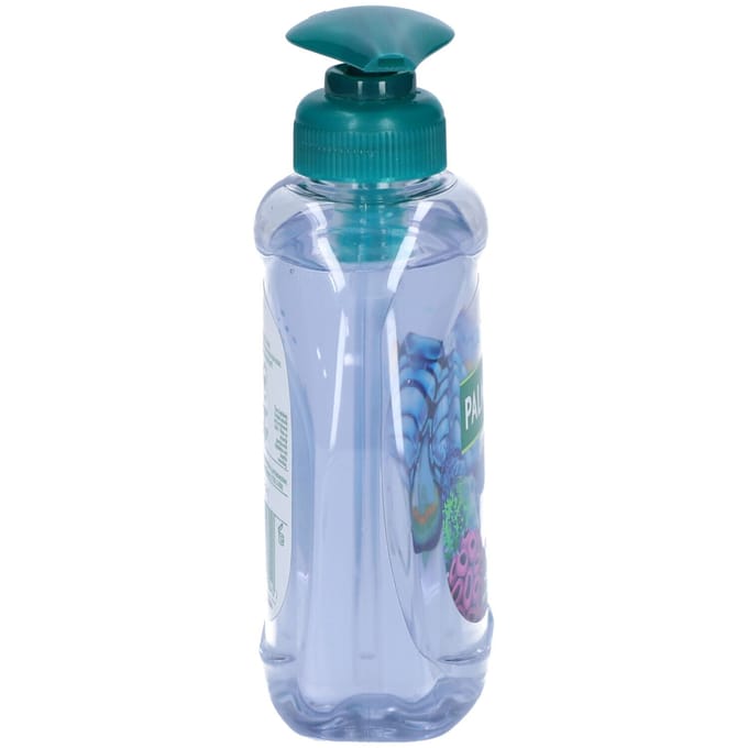 Palmolive Aquarium Hand Soap 300 ml