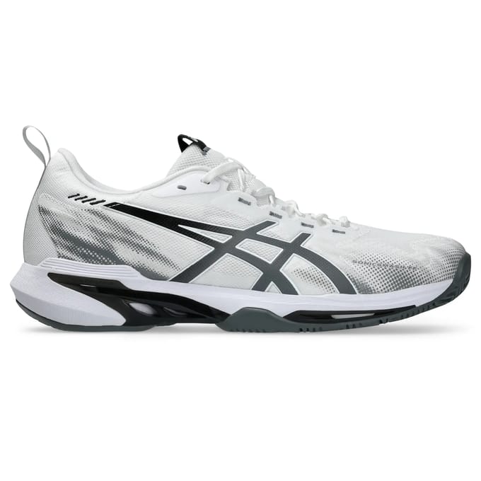Padel schoenen Asics Sonicsmash FF