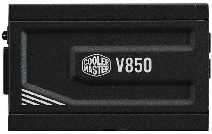 Cooler Master V SFX Gold 850 ATX 3.1 - 850W