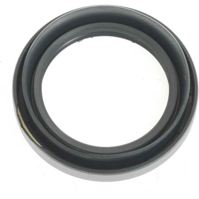 Oliekeerring, wielnaaf BTA 47000013BTA