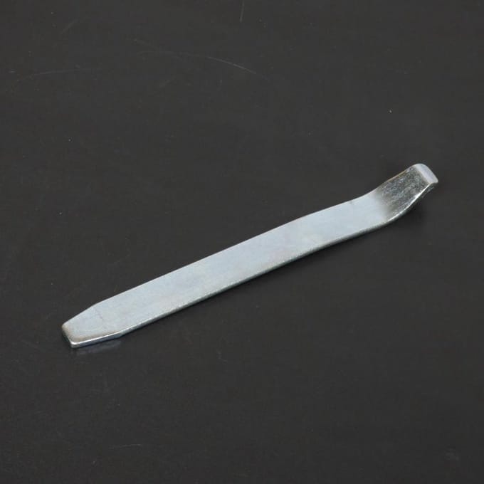 autogereedschap per eenheid nieuw