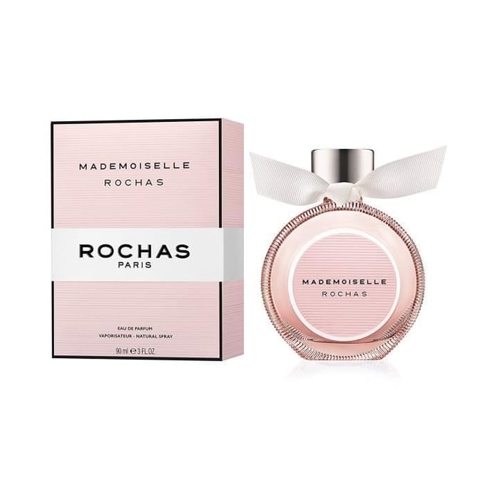 Mademoiselle Rochas ROCHAS ParfumÂ -Â 90Â ml