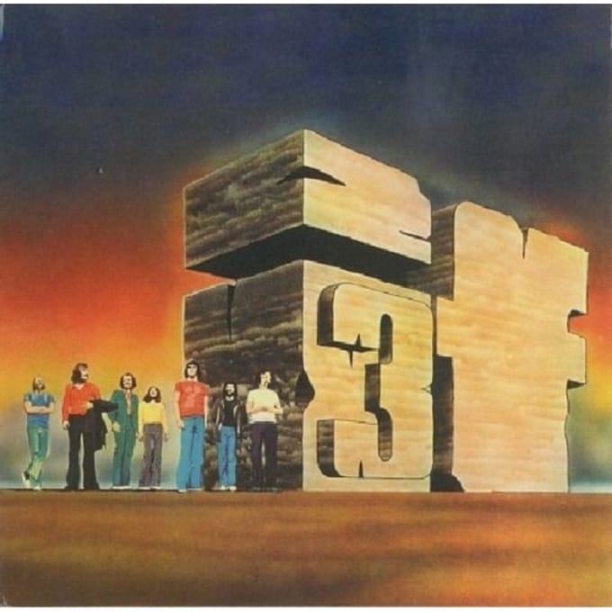 If 3 - If