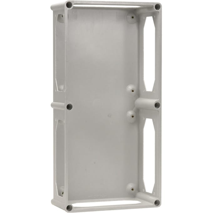 EATON INDUSTRIES Railkast - 1860800