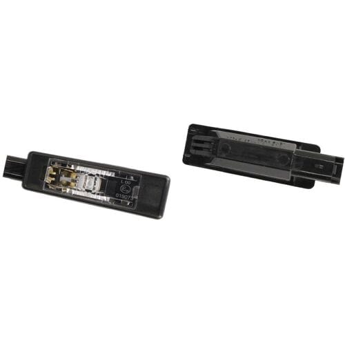 Kentekenplaatverlichting BLIC 5403-038-20-905LED