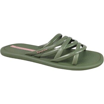 Teenslippers Ipanema Meu Sol Slide