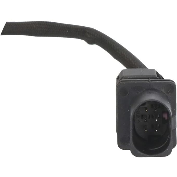 Lambdasonde ENGITECH ENT600018