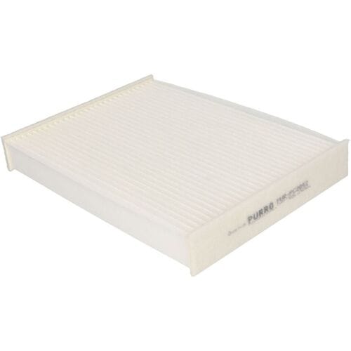 Cabinefilter PURRO PUR-PC2042