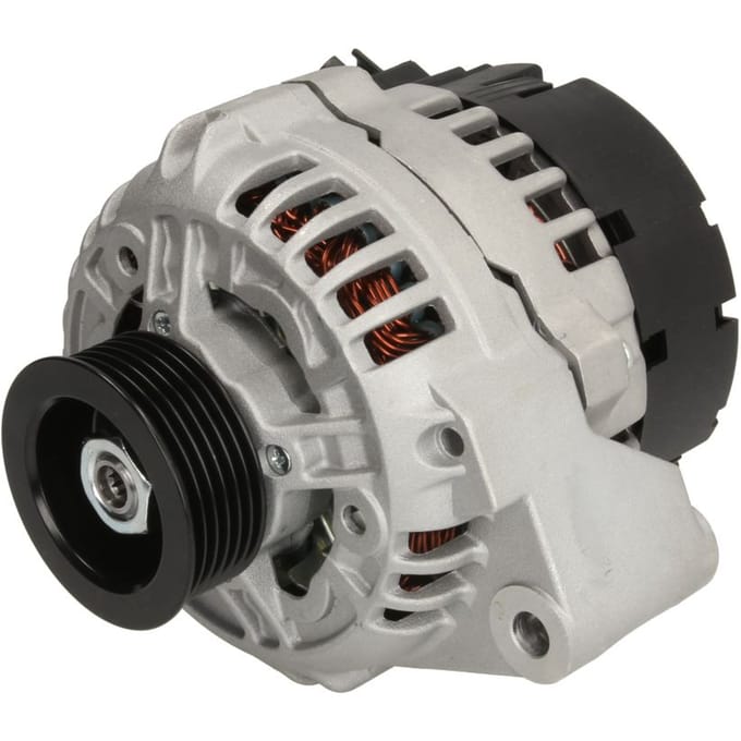 Dynamo / Alternator STARDAX STX100451