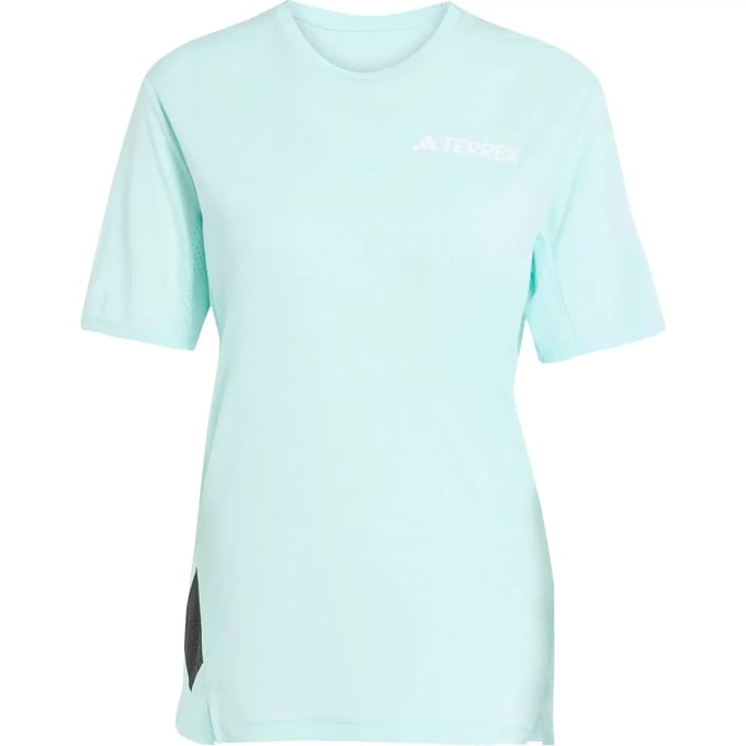 Damestrui adidas Terrex Xperior Climacool