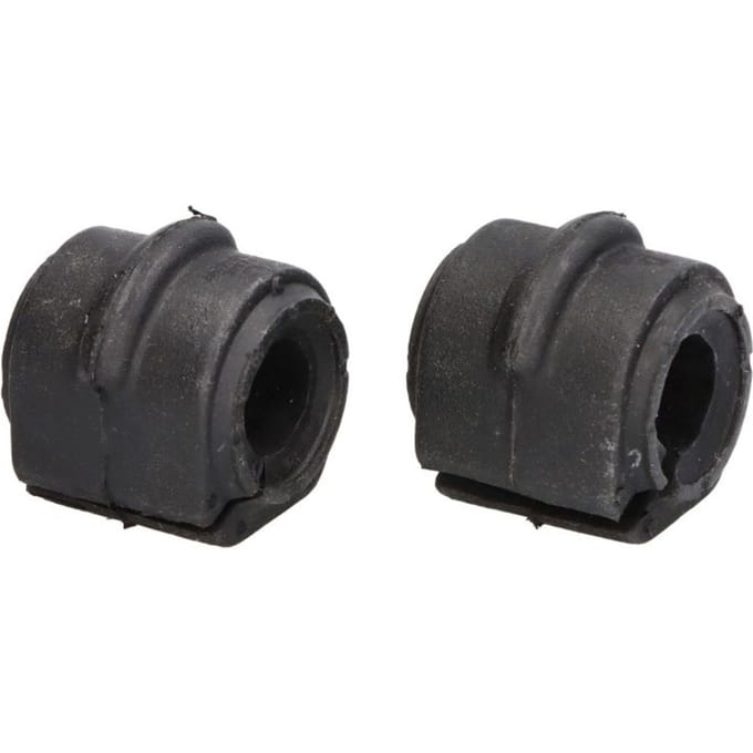 Aanslagbuffer DELPHI TD445W, 2 Stuk