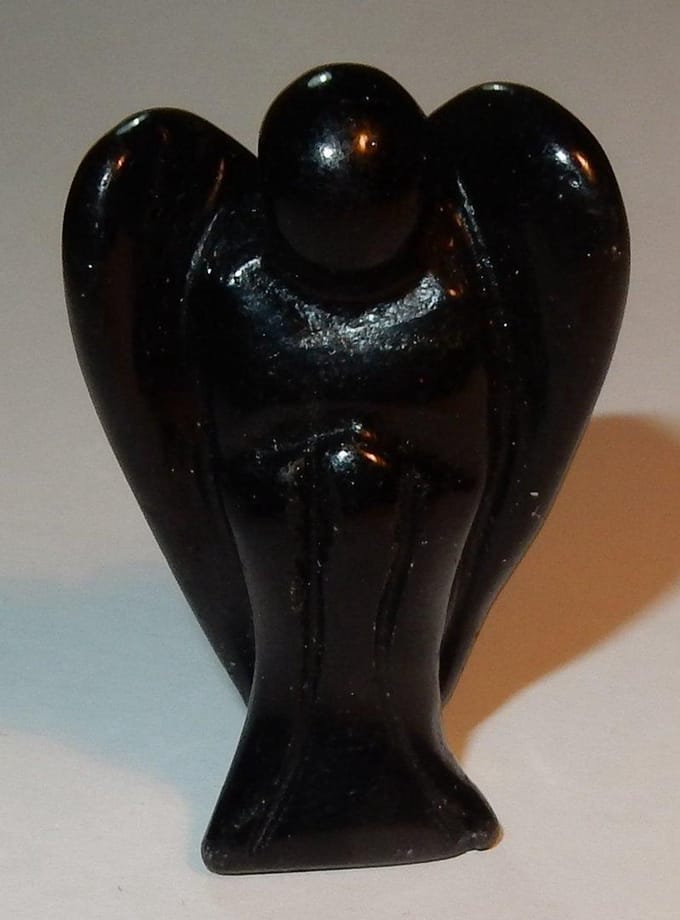 Onyx Engel