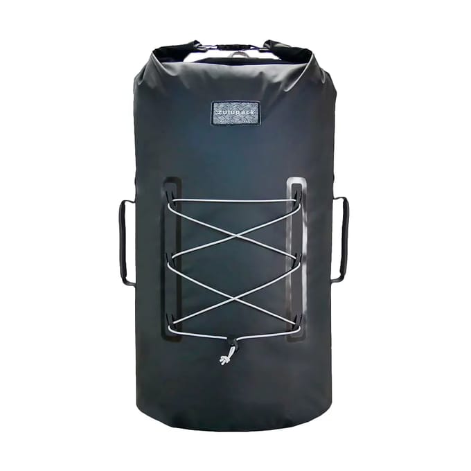 Urban rugzak Zulupack Indy