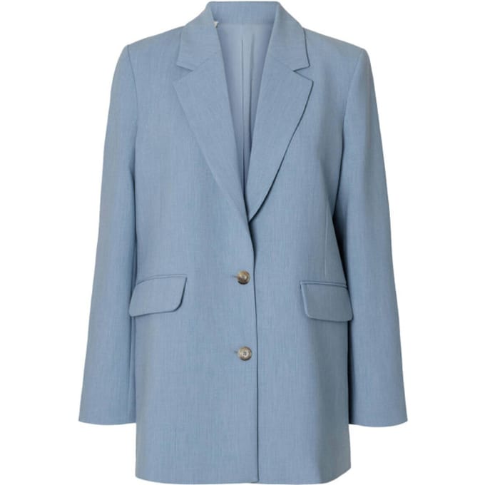 Selected Femme Blazer 16094205 rita