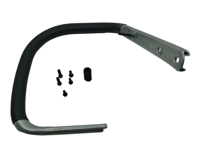 Handle system kit