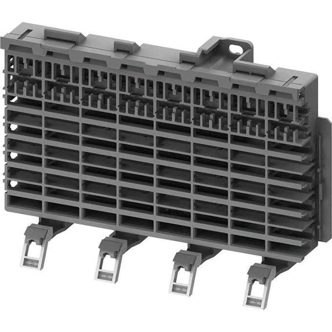 ABB Smissline-S Stroomrailsteun - 2CCA183030R0001