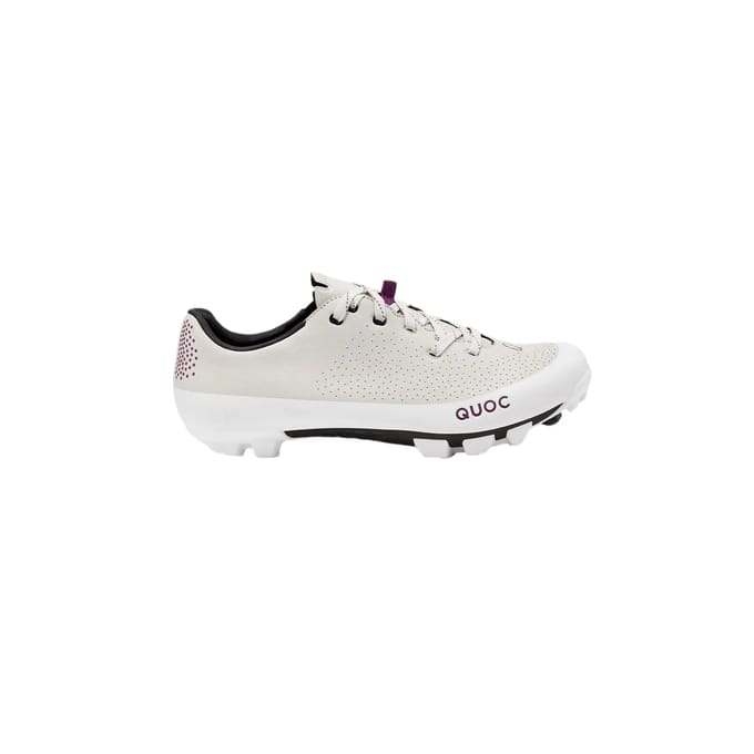 Schoenen Quoc GT XC Lace